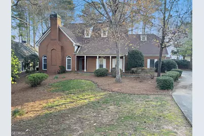 105 Lazy Laurel Chase, Roswell, GA 30076 - Photo 1