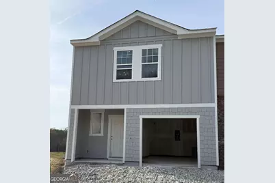 2099 Emerson Drive, Auburn, GA 30011 - Photo 1