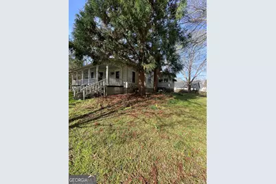 3936 Brownsville Road, Powder Springs, GA 30127 - Photo 1
