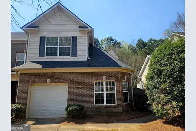 123 Granite Way, Newnan, GA 30265 - Photo 1