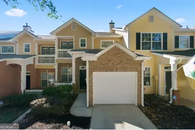 575 Reed Street SE, Atlanta, GA 30312 - Photo 1