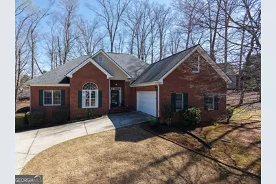 650 Lakeland Way, Athens, GA 30607 - Photo 1