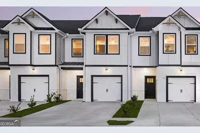 5287 Magnolia Grove Way, Gainesville, GA 30504 - Photo 1