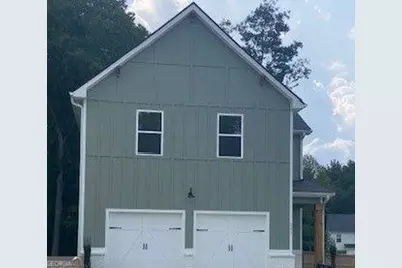 104 Weldon Road, McDonough, GA 30253 - Photo 1