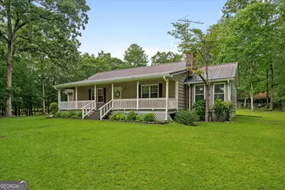 1267 Austin Bridge Road, Douglasville, GA 30134 - Photo 1