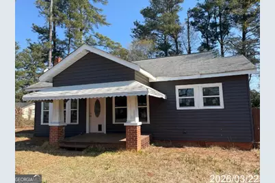 41 Norwood Avenue, Toccoa, GA 30577 - Photo 1