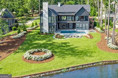 2280 Osprey Poynte, Greensboro, GA 30642 - Photo 1