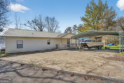 231 B Little Road NW, Milledgeville, GA 31061 - Photo 1