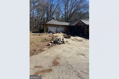 116 Pine Shadows Drive, Dallas, GA 30157 - Photo 1
