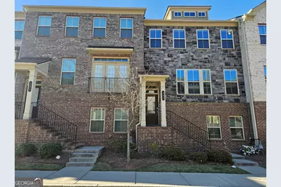 351 Northaven Avenue, Suwanee, GA 30024 - Photo 1