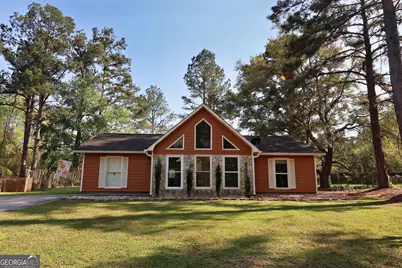 106 Ayries Drive, Thomasville, GA 31792 - Photo 1