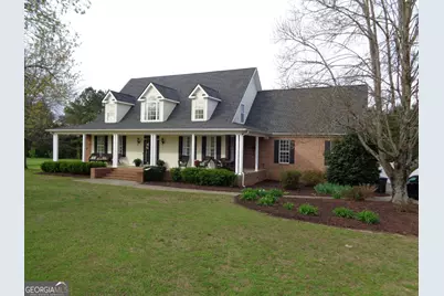 35 Mountainview Court, Cedartown, GA 30125 - Photo 1