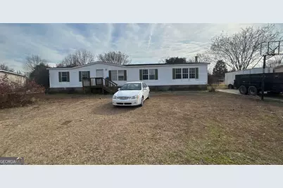 109 Belfair Drive, Byron, GA 31008 - Photo 1