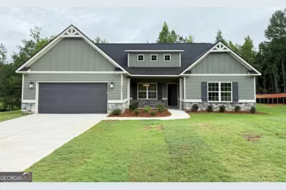 690 Jasmine Drive #G5, Macon, GA 31211 - Photo 1