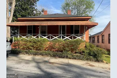 20 Ivy Street, Porterdale, GA 30014 - Photo 1