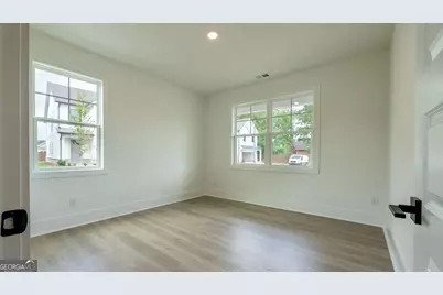 1833 Butterfly Way, Marietta, GA 30066 - Photo 1