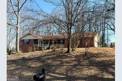 3154 Topawa Place, Lithonia, GA 30038 - Photo 1