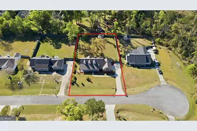 3825 Winchester Place, Valdosta, GA 31602 - Photo 1