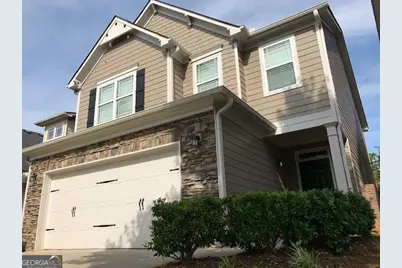 130 Highland Pointe Circle E, Dawsonville, GA 30534 - Photo 1