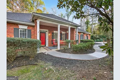 2038 Buford Dam Road, Buford, GA 30518 - Photo 1