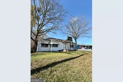 1710 Atlanta Road SE, Smyrna, GA 30080 - Photo 1