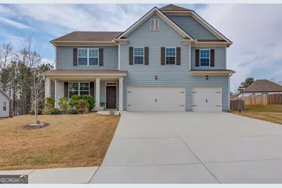 949 Brookfield Drive, Braselton, GA 30517 - Photo 1