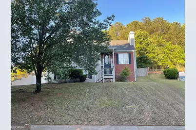 85 E Lawn Way #27, Covington, GA 30016 - Photo 1