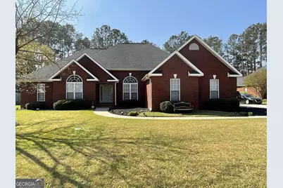 109 Ellice Court, Warner Robins, GA 31088 - Photo 1