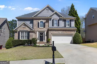 5742 Vinings Retreat Way SW, Mableton, GA 30126 - Photo 1