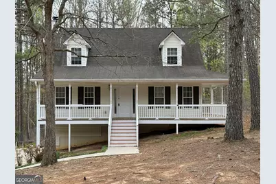 133 Greentree Trail, Temple, GA 30179 - Photo 1