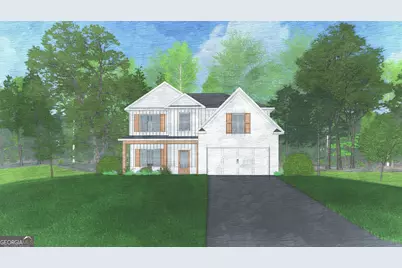 9117 Kadie Way #134, Columbus, GA 31904 - Photo 1