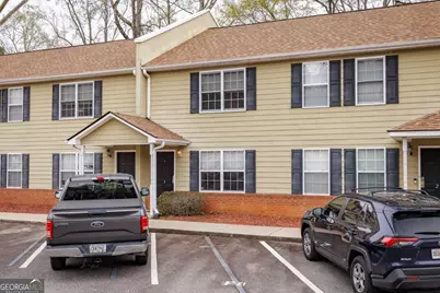 105 Westchester Drive #F3, Athens, GA 30606 - Photo 1