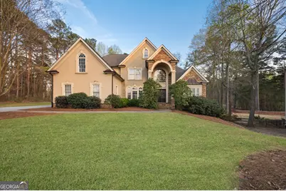 1038 Overlook Drive, Villa Rica, GA 30180 - Photo 1