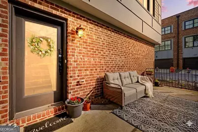 609 King Arnold Street, Atlanta, GA 30354 - Photo 1