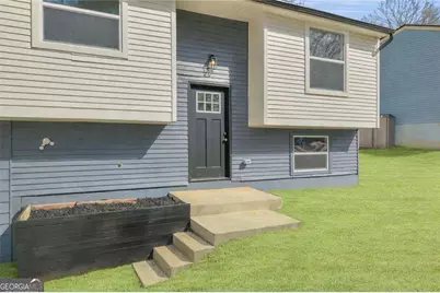 5333 Olde Street, Stone Mountain, GA 30088 - Photo 1