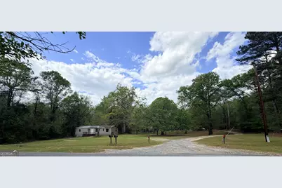 3608 Franklinton Road, Dry Branch, GA 31020 - Photo 1