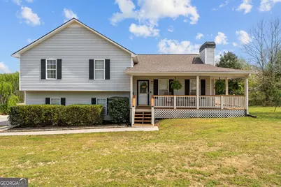 105 Chrissy Drive, Temple, GA 30179 - Photo 1
