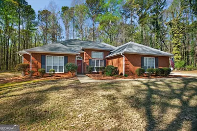 104 Independence Court, Lagrange, GA 30240 - Photo 1