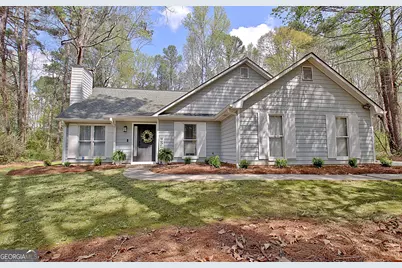 29 Kathleen Court, Newnan, GA 30265 - Photo 1