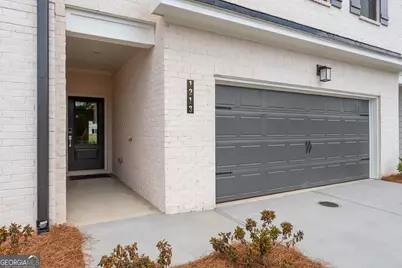 1315 Farmers Loop #LOT 5, Austell, GA 30106 - Photo 1