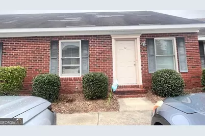 140 Lanier Drive #30, Statesboro, GA 30458 - Photo 1