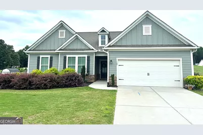 167 Waterford Circle, Cornelia, GA 30531 - Photo 1