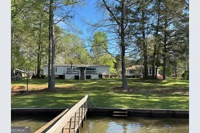 221 Landing Lane, Milledgeville, GA 31061 - Photo 1