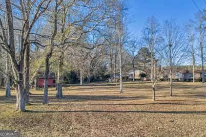 5166 Hamilton, Preston, GA 31824 - Photo 1
