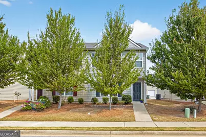 412 O'Conner Boulevard, Athens, GA 30607 - Photo 1