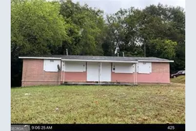 2985 Mercer University Drive, Macon, GA 31204 - Photo 1