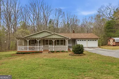 276 Bent Oak Drive, Cornelia, GA 30531 - Photo 1