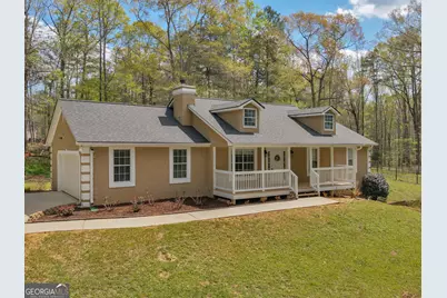 172 Southridge Drive, Locust Grove, GA 30248 - Photo 1