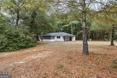 510 Sisters Ferry Road, Clyo, GA 31303 - Photo 1