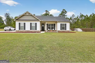 415 Coles Way, Statesboro, GA 30461 - Photo 1